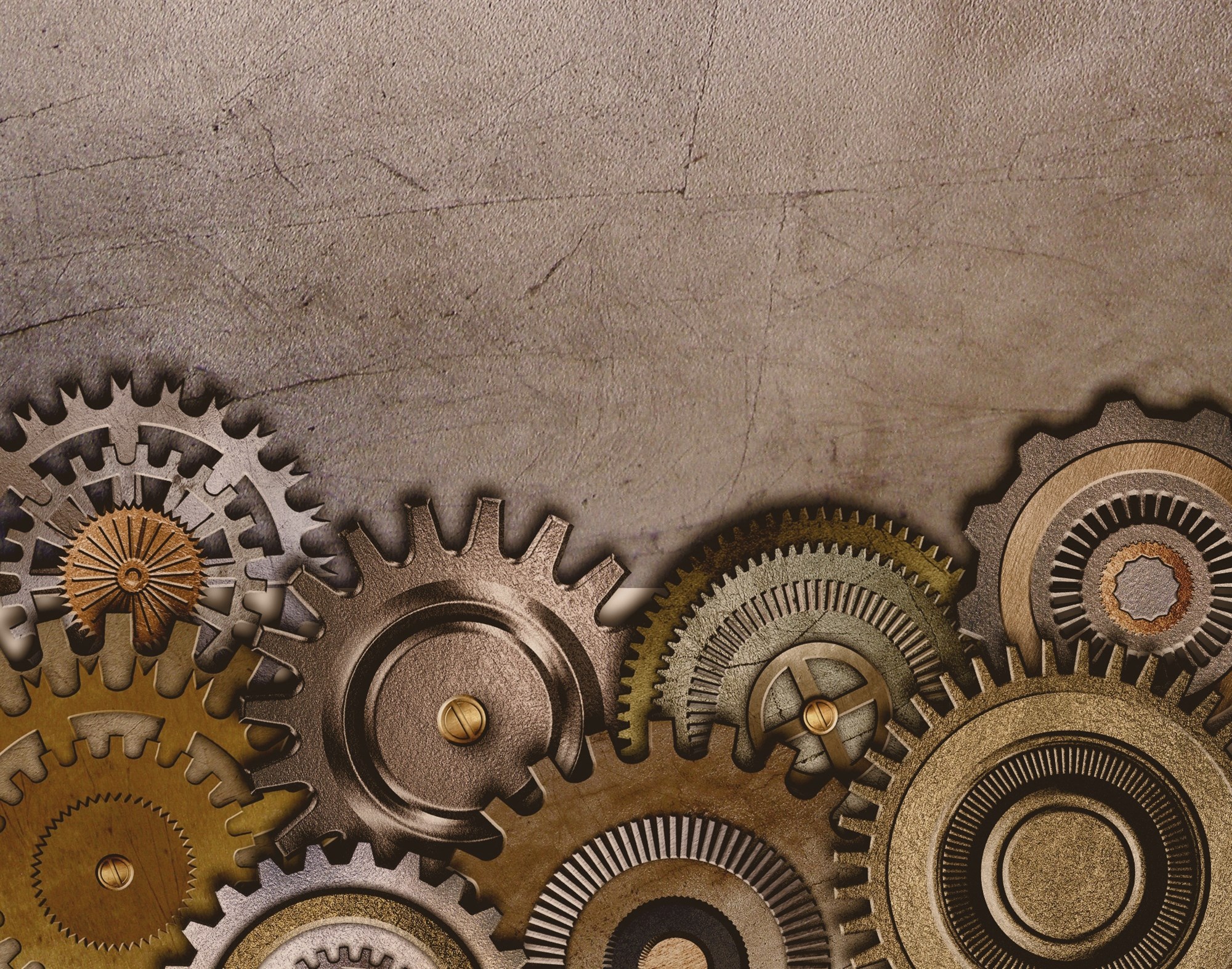 Welcome to Abou Jaoude &amp; Associates Law Firm